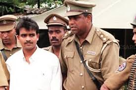 சோமரத்ன ராஜபக்ஷவை சந்திப்பதற்கு காணாமல் ஆக்கப்பட்டோர் குறித்த அலுவலகம் நடவடிக்கை