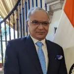 தமிழ் கட்சிகளிடையே ஒருமித்த நிலைப்பாடு இருந்தால் மட்டுமே இந்தியாவால் எதனையும் செய்யமுடியும்!