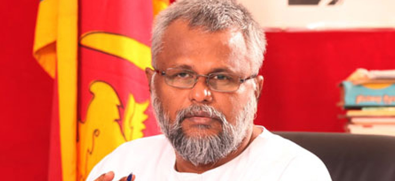 சொத்து, பொறுப்பு விபரங்களைச் சமர்ப்பிக்க தவறிய முன்னாள், தற்போதைய அரசியல் பிரமுகர்கள் – ஊழல் விசாரணை ஆணைக்குழு