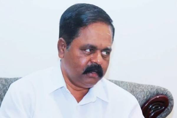 நீதியை நிலைநாட்ட சிறப்பு அறிக்கையாளர் நியமிக்கப்படவேண்டும்: சிவஞானம் சிறீதரன்