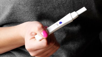சிறு வயது கர்ப்பிணிகளின் எண்ணிக்கை அதிகரிப்பு!