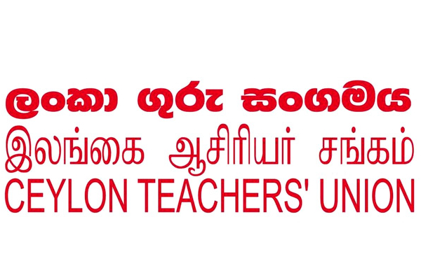 ஆசிரியர்கள் மீதான தாக்குதல்களுக்கு அரசாங்கம் நடவடிக்கை எடுக்கவில்லை – இலங்கை ஆசிரியர் சங்கம் குற்றச்சாட்டு