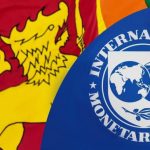 இலங்கையின் நிலைமை சீரடையவில்லை: IMF தெரிவிப்பு