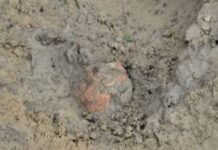 புதைகுழி வழக்கில் பாதிக்கப்பட்ட தரப்பினர், எந்த சந்தர்ப்பத்திலும் முறைப்பாடு செய்ய முடியும்!