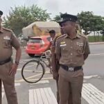 மன்னாரில் பொது முடக்கல் போராட்டம்