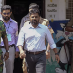 நாடு திரும்பியதும் தமிழரசுக் கட்சியை சந்திப்பார் ஜனாதிபதி…