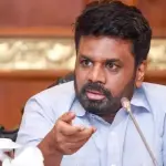 மறக்கடிக்கப்பட்ட குற்றங்கள், படுகொலைகள் தொடர்பான விசாரணைகள் உயிர்ப்பிக்கப்படும் – ஜனாதிபதி
