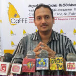 கிழக்கு மாகாணசபை தேர்தல் குறித்து கபே அமைப்பு அரசிடம் கேள்வி