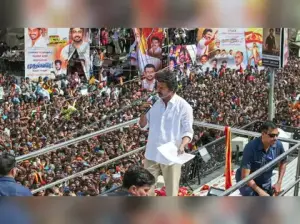 1 24 தமிழகத்தின் கரூரில் ஏற்பட்ட அவலத்துக்கு சிறீதரன் இரங்கல்!