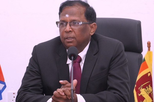 தென்கொரியாவைச் சேர்ந்த முதலீட்டாளர்கள் வட மாகாணத்தில் முதலீடு செய்வதற்கு விருப்பம் – ஆளுநர் வேதநாயகன்