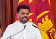 இலங்கை தற்போது நிலைபேறான மற்றும் பங்கேற்பு பொருளாதாரத்தை மீளக் கட்டியெழுப்புகின்றது – ஜப்பானில் ஜனாதிபதி