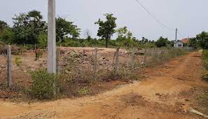 காணி வேலைதிட்ட வழக்கு – காணி அமைச்சருக்கும் சுற்றாடல் அமைச்சருக்கும் அழைப்பு