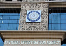 அமெரிக்க, இஸ்ரேலிய தூதரகங்களைத் தாக்க சதி : இலங்கையிலுள்ள பாகிஸ்தான் அதிகாரிக்கு இந்திய நீதிமன்றம் அழைப்பாணை !