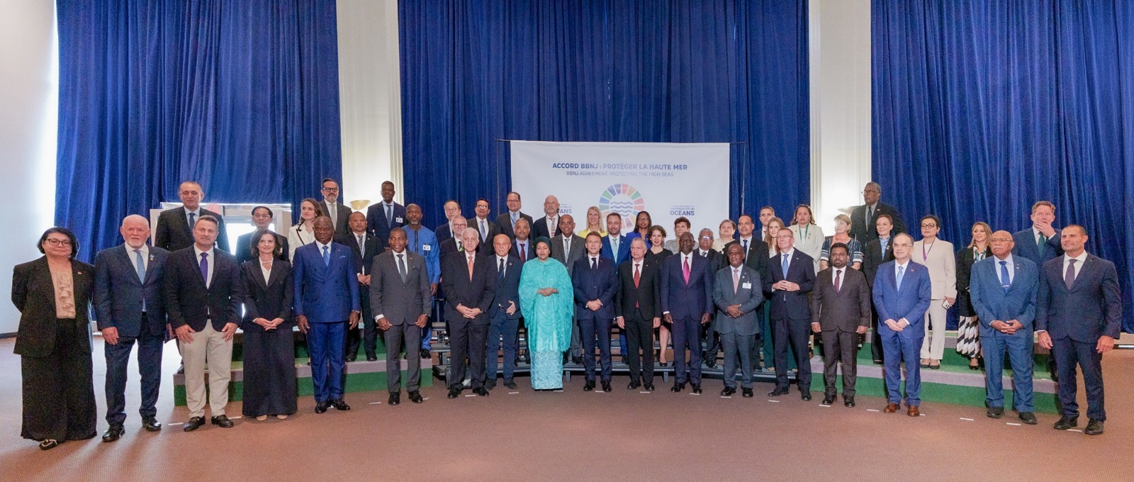 BBNJ: புதிய ஒப்பந்தத்தில் கைச்சாத்திட்டுள்ள இலங்கை – நிகழ்வில் ஜனாதிபதி பங்கேற்பு 1 https://www.ilakku.org/wp-content/uploads/2021/08/cropped-Google_Logo.png WhatsApp Image 2025 09 27 at 10.31.04 BBNJ: புதிய ஒப்பந்தத்தில் கைச்சாத்திட்டுள்ள இலங்கை – நிகழ்வில் ஜனாதிபதி பங்கேற்பு