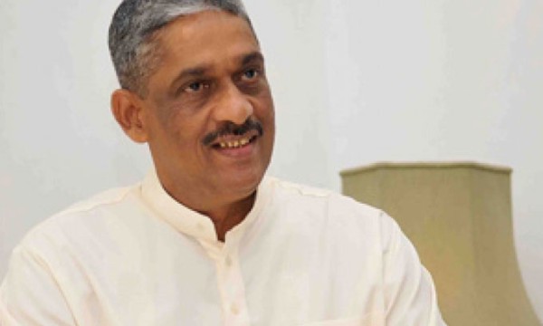 கொடூரமாகக் கொல்லப்பட்ட இசைப்பிரியா..! சரத் பொன்சேகாவின் திடுக்கிடும் வாக்குமூலம்!