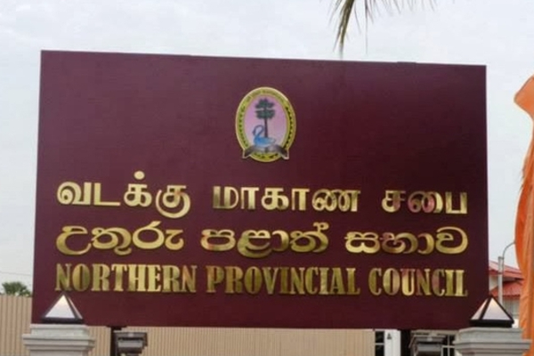 வட மாகாண முதலமைச்சர் வேட்பாளர் யார்? – தேசிய மக்கள் சக்தி தீவிர ஆலோசனை…