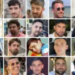 ஹமாஸ் வசமிருந்த 20 பணயக்கைதிகள் விடுதலை!