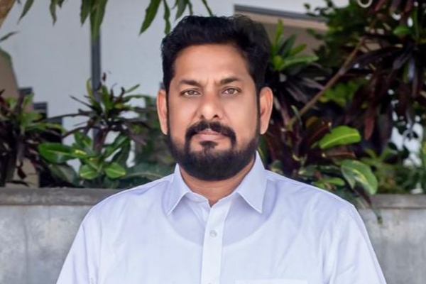 வெள்ளைக்கொடி விவகாரம்: சர்வதேச விசாரணை வேண்டும்…