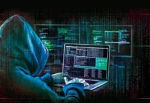 மியன்மாரில் இணைய மோசடியில் ஈடுபடுத்தப்பட்ட 06 இலங்கையர்கள் மீட்பு