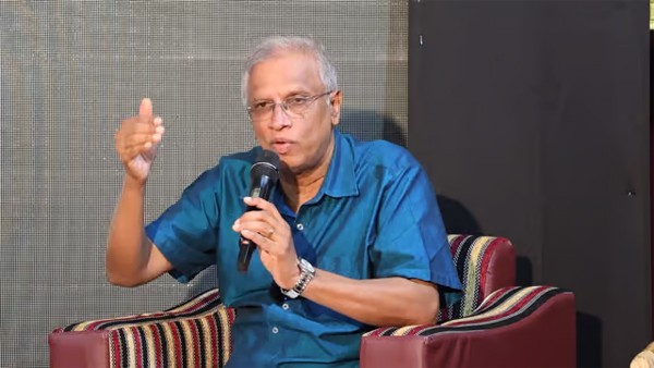 படுகொலைகள் தொடர்பில் பாதாளக் குழுக்கள் மீது குற்றம் சாட்டக்கூடாது!