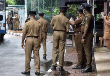 யாழில் 11 பேரின் சொத்துக்களை முடக்க நடவடிக்கை…