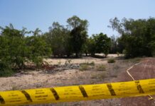 மட்டக்களப்பு குருக்கள்மடம் புதைகுழி வழக்கு ஒத்திவைப்பு