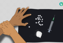 போதைப்பொருள் நடத்தைகளால் அதிகரிக்கும் பாலியல் தொற்றுகள்: சுகாதார அதிகாரிகள் எச்சரிக்கை!