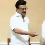ஈழ அகதிகளுக்காக 772 புதிய வீடுகளை முதல்வர் ஸ்டாலின் திறந்து வைப்பு