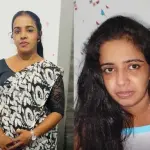 பல கொலைகளுடன் தொடர்புடைய இஷாரா செவ்வந்தி நேபாளத்தில் கைது- உதவிய இரு தமிழர்களும் கைது