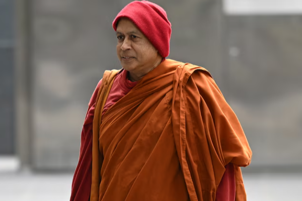 //www.ilakku.org/wp-content/uploads/2021/08/cropped-Google_Logo.png 1 17 இலங்கை பிக்குவுக்கு வெளிநாட்டில் சிறைத்தண்டனை...