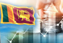 இலங்கையின் பொருளாதாரம் 2026ல் இயல்பான வளர்ச்சிக்குத் திரும்பும்!