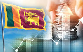 இலங்கையின் பொருளாதாரம் 2026ல் இயல்பான வளர்ச்சிக்குத் திரும்பும்!