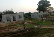 சிங்களக் குடியேற்றக் கொள்கைகளுக்குப் பின்னால் உள்ள இஸ்ரேலிய செல்வாக்கு குறித்து ஒப்பீடு!