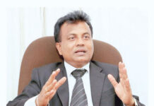 அரசமைப்பை மீறவில்லை; அரசு தெரிவிப்பு!