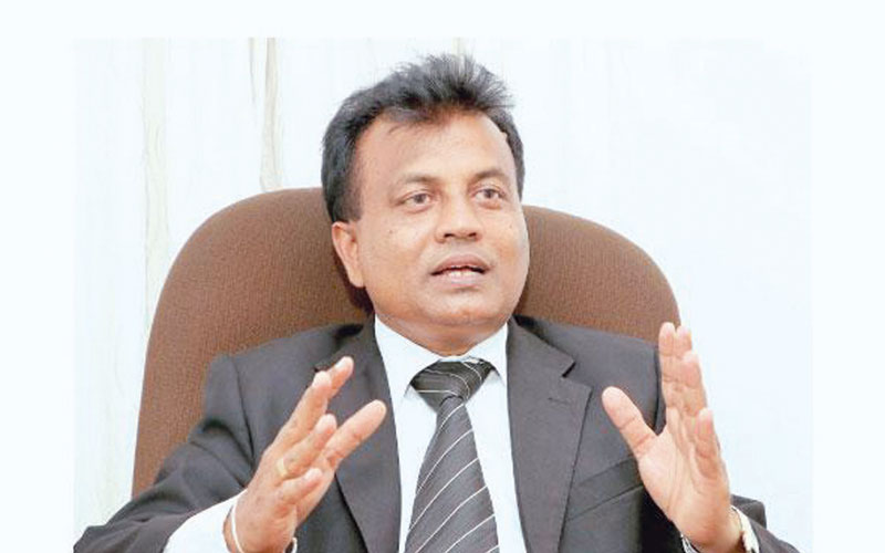 அரசமைப்பை மீறவில்லை; அரசு தெரிவிப்பு!