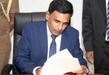 யாழ்ப்பாணத்தில் இடம்பெறும் குற்றச் செயல்கள் குறித்து கவனம் செலுத்தப்படும் : அரசாங்கம்