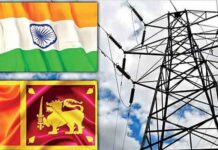 இந்தியா – இலங்கை மின் கட்டமைப்பு பேச்சுவார்த்தையில் முன்னேற்றம்!