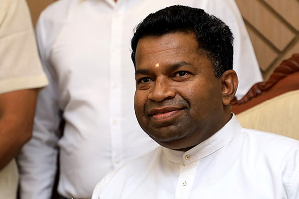 பிள்ளையானை தொடர்ந்தும் தடுப்பு காவலில் வைப்பது குறித்து ஆராய்வு