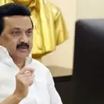 கச்சத்தீவு குறித்து கடிதம் எழுதிய ஸ்டாலினுக்கு பா.ஜ.க பதில்