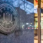 சீனாவுக்கு உளவு பார்த்த இந்திய அதிகாரி அமெரிக்காவில் கைது