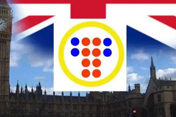 இலங்கை தொடர்பான புதிய தீர்மானம்: ஐ.நாவிடம் பிரித்தானிய தமிழர் பேரவை விசனம்!