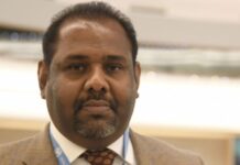 சரத்பொன்சேகா சாட்சியம் வழங்குவார் என்றால் சர்வதேச விசாரணை நடாத்தப்படவேண்டும் : கஜேந்திரகுமார்