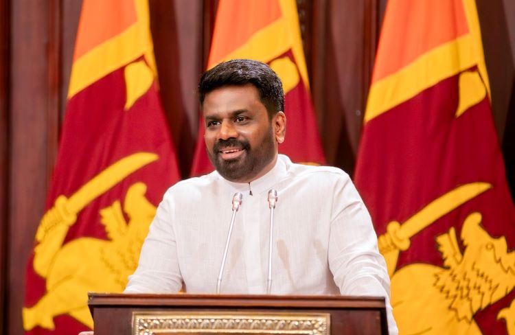 பெருந்தோட்ட நிறுவனங்களுடன் ஜனாதிபதி கலந்துரையாடல்