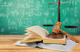 கல்வி மறுசீரமைப்பில் சட்டக்கல்வியும் தெரிவு