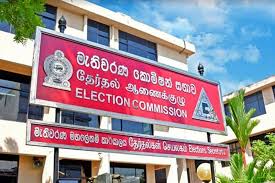 மாகாண சபை தேர்தலை நடத்துவதற்கு எவ்வித சட்டமும் இல்லை: தேர்தல்கள் ஆணைக்குழு கருத்து