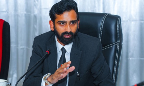 காணி உரிமை தொடர்பில் கூட்டு ஆவணமொன்றை முன்வைப்போம் – ஜீவன் கருத்து