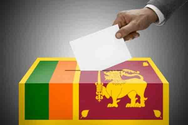 மாகாணசபைத் தேர்தலில் கூட்டு பயணம் குறித்து தமிழ்க் கட்சிகள் ஆராய்வு…