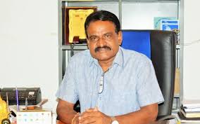 இளைஞர்களை பாதாள உலக செயற்பாட்டுக்கு தள்ளியவர்கள் குறித்து விசாரணை நடத்தக்கோரிக்கை