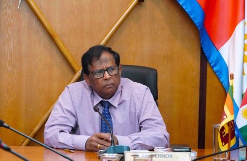 யாழ்ப்பாணம் கோட்டையைச் சுற்றி எல்லைக்கற்கள் நடுகை செய்யும் பணி குறித்து கலந்துரையாடல்!