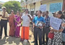 சுதுமலை அம்மன் ஆலயத்தின் பழைய ஆதாரங்கள் இல்லாமற்போகும் அபாயம்!